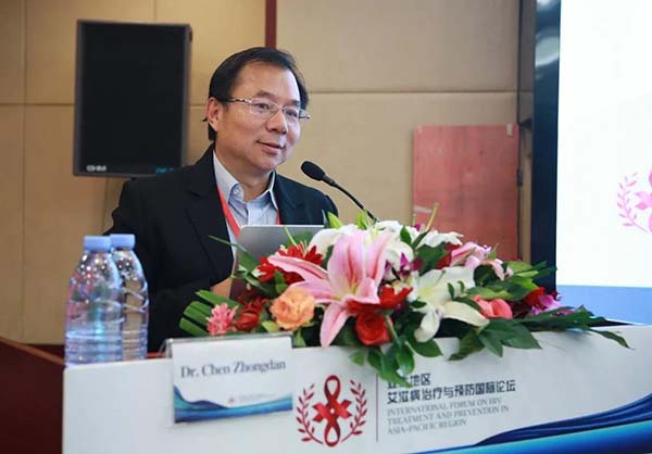 图片 58.jpg 图片 58.jpg