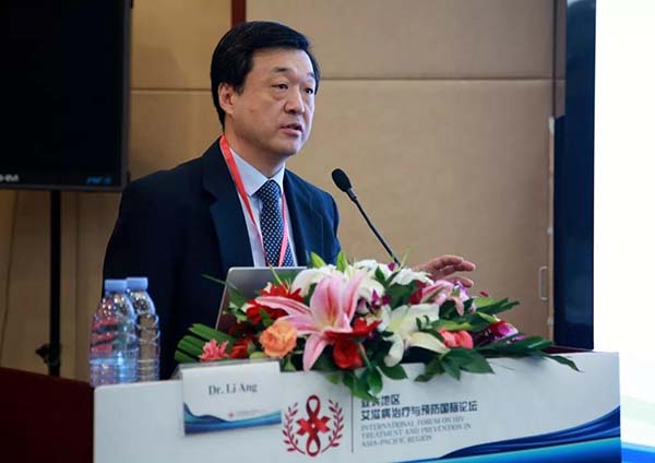 图片 60.jpg 图片 60.jpg