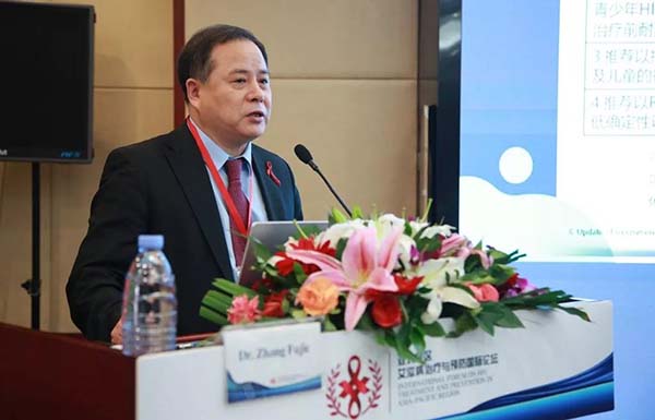 图片 61.jpg 图片 61.jpg