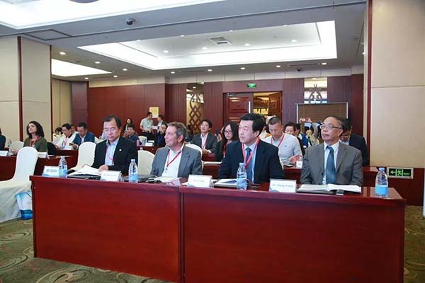 图片 63.jpg 图片 63.jpg