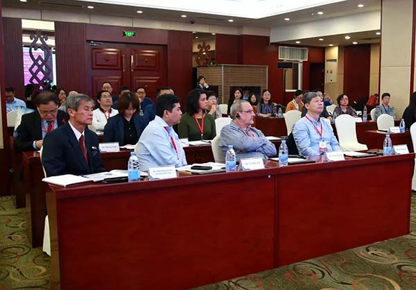 图片 64.jpg 图片 64.jpg