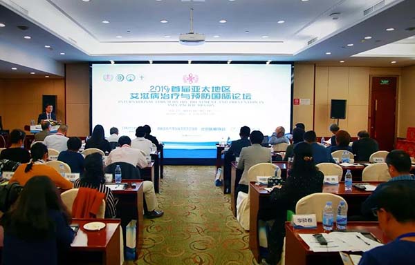 图片 65.jpg 图片 65.jpg