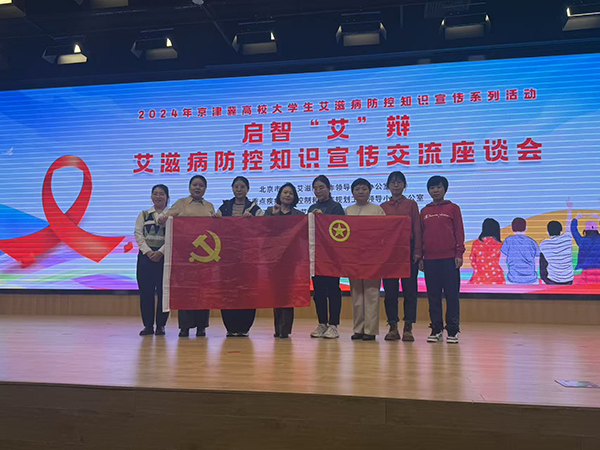图片 1.jpg 图片 1.jpg