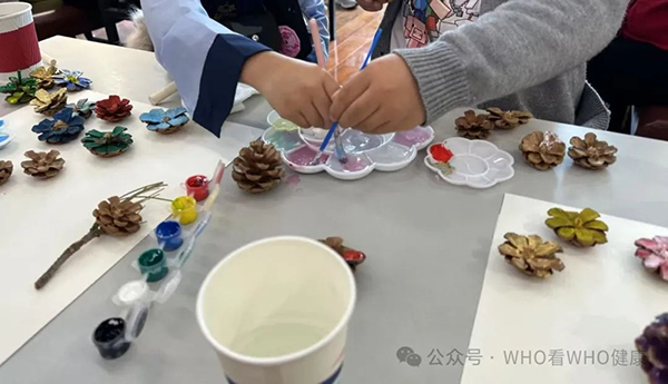 图片 3.jpg 图片 3.jpg