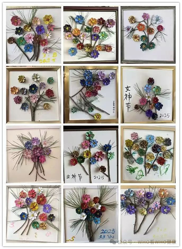 图片 4.jpg 图片 4.jpg