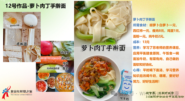 图片 1.jpg 图片 1.jpg