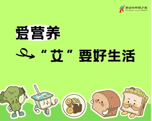 图片 1.jpg 图片 1.jpg