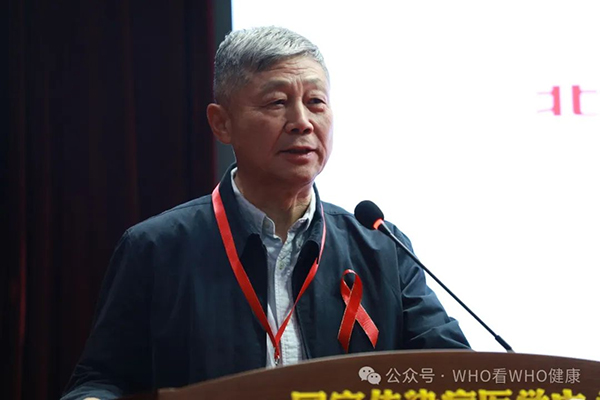 图片 6.jpg 图片 6.jpg