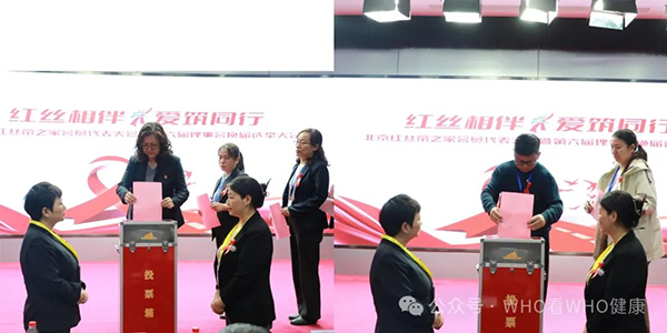 图片 13.jpg