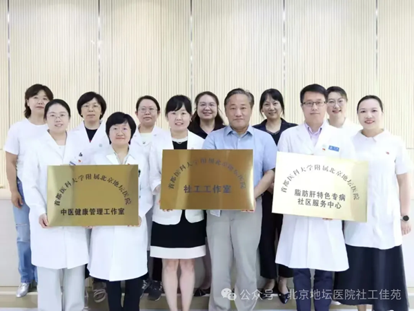 图片 1.png 图片 1.png