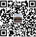 图片 3.png 图片 3.png
