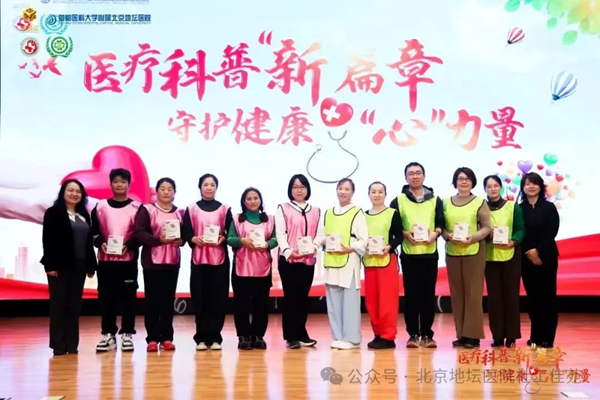 图片 4.png 图片 4.png