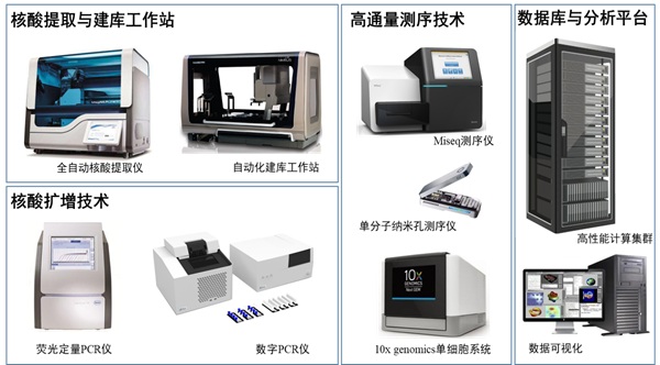 图片 1.jpg 图片 1.jpg