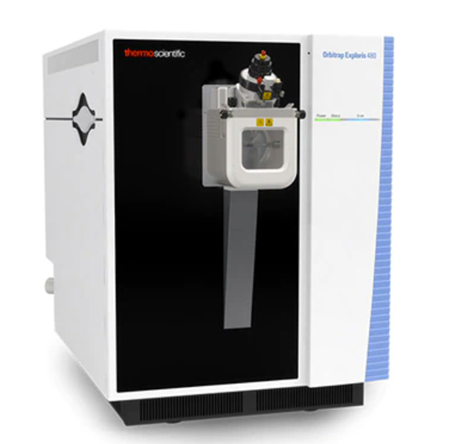 图片 1.png 图片 1.png