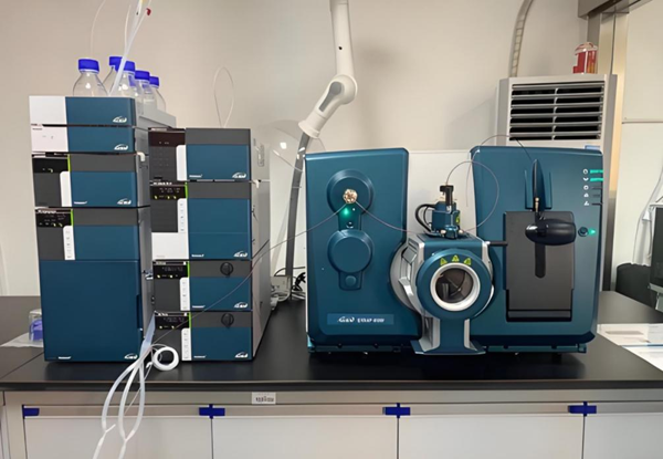 图片 2.png 图片 2.png