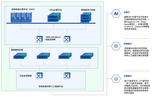 图片 1.png 图片 1.png