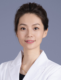 张玥1.jpg 张玥1.jpg