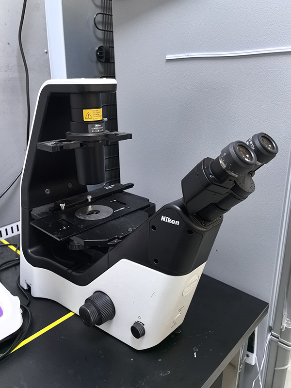 尼康 倒置显微镜 (2).jpg
