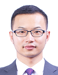 宋豪.jpg 宋豪.jpg