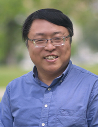 2王玺.jpg 2王玺.jpg