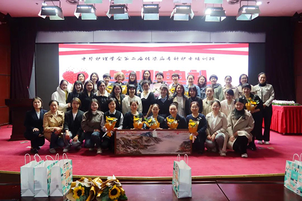 微信图片_2025-06-03_143353_901.jpg 微信图片_2025-06-03_143353_901.jpg