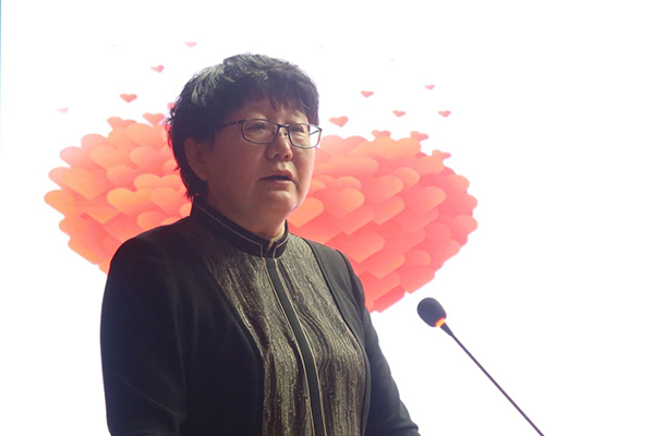 微信图片_2025-06-03_143410_696.jpg 微信图片_2025-06-03_143410_696.jpg