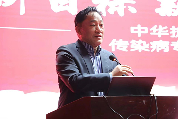 微信图片_2025-06-03_143436_049.jpg 微信图片_2025-06-03_143436_049.jpg
