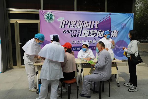 微信图片_2025-06-03_143455_186.jpg 微信图片_2025-06-03_143455_186.jpg