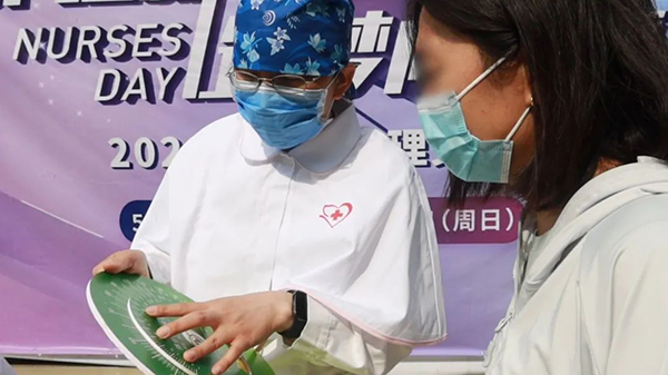 微信图片_2025-06-03_143459_184.jpg 微信图片_2025-06-03_143459_184.jpg