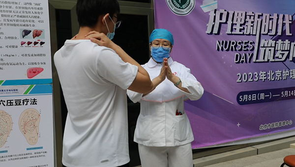 微信图片_2025-06-03_143502_770.jpg 微信图片_2025-06-03_143502_770.jpg