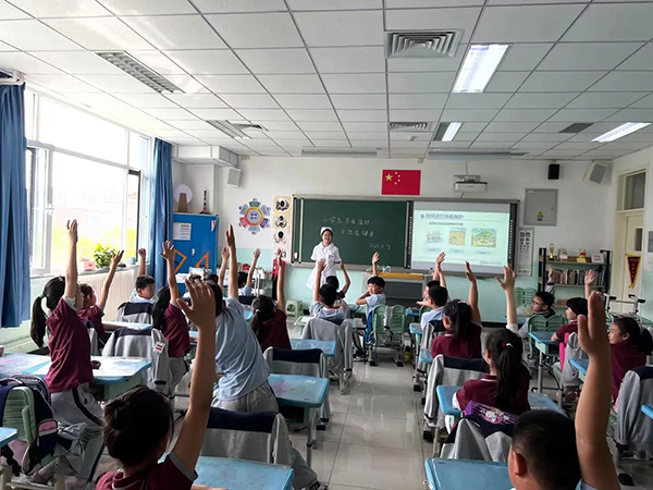 微信图片_2025-06-03_143504_559.jpg 微信图片_2025-06-03_143504_559.jpg