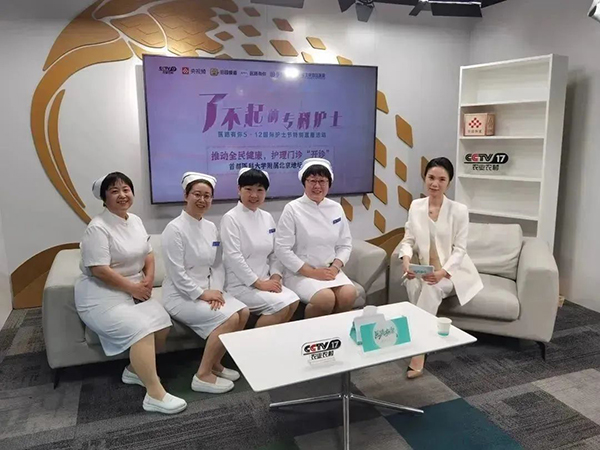 微信图片_2025-06-03_143508_114.jpg 微信图片_2025-06-03_143508_114.jpg