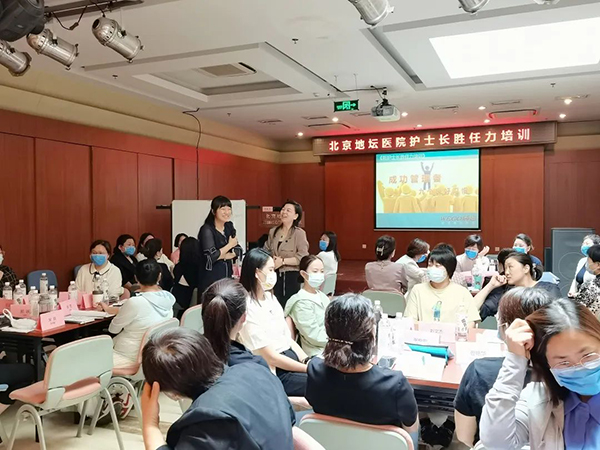 微信图片_2025-06-03_143537_505.jpg
