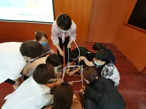 微信图片_2025-06-03_143539_635.jpg