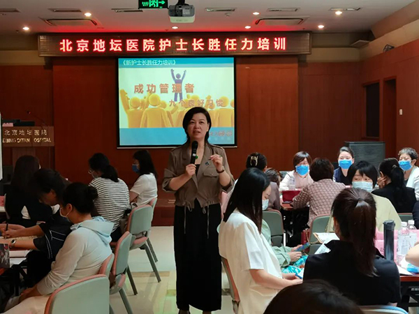 微信图片_2025-06-03_143542_035.jpg