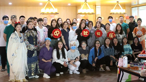 微信图片_2025-06-03_143704_885.jpg