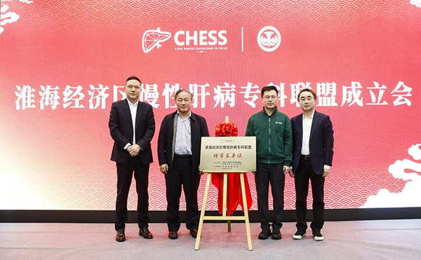 微信图片_2025-06-03_154057_677.jpg 微信图片_2025-06-03_154057_677.jpg