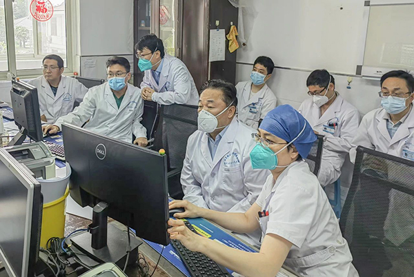 微信图片_2025-06-03_154059_563.jpg 微信图片_2025-06-03_154059_563.jpg