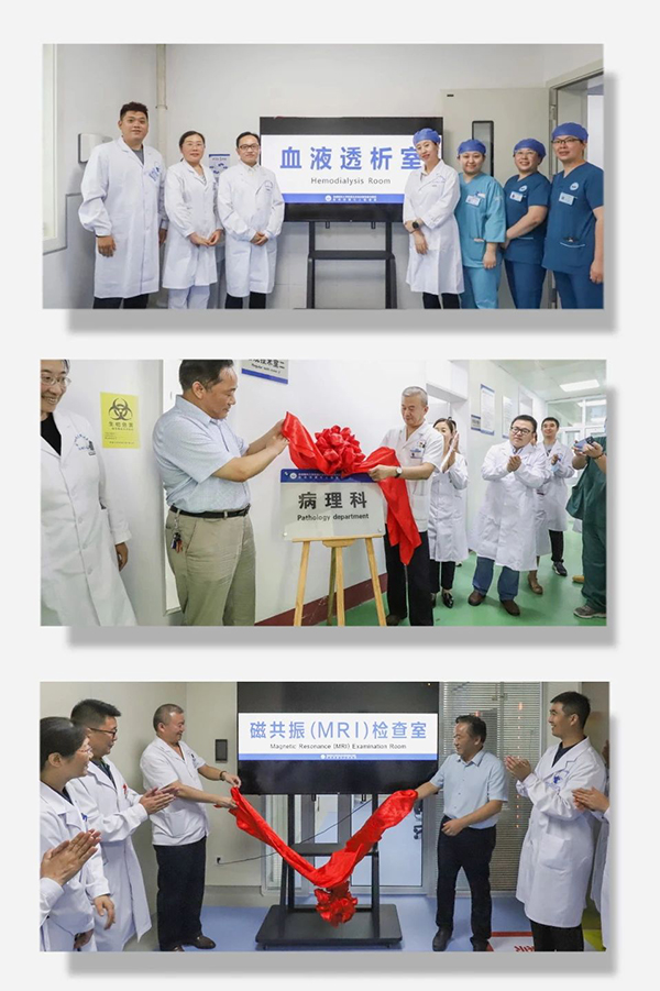 微信图片_2025-06-03_154101_380.jpg 微信图片_2025-06-03_154101_380.jpg