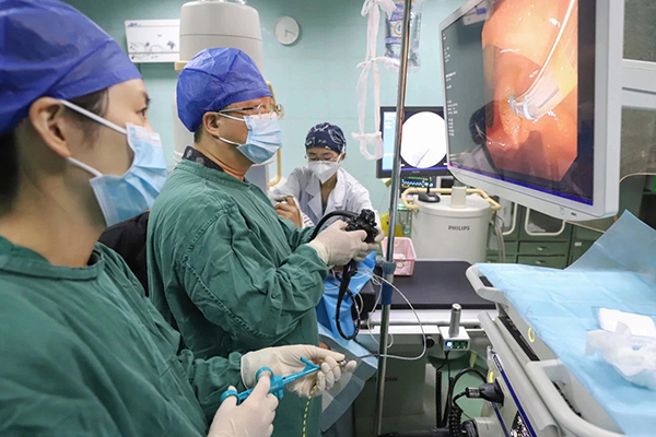 微信图片_2025-06-03_154103_195.jpg 微信图片_2025-06-03_154103_195.jpg