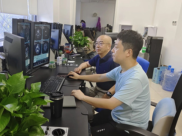 微信图片_2025-06-03_154116_347.jpg 微信图片_2025-06-03_154116_347.jpg