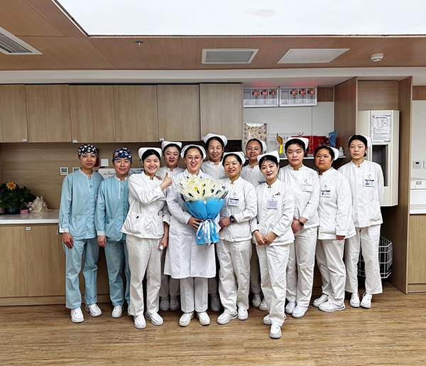 微信图片_2025-06-03_154118_222.jpg 微信图片_2025-06-03_154118_222.jpg