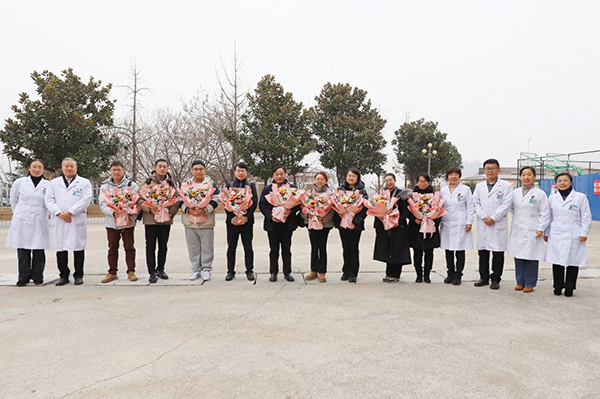 微信图片_2025-06-03_154123_892.jpg 微信图片_2025-06-03_154123_892.jpg