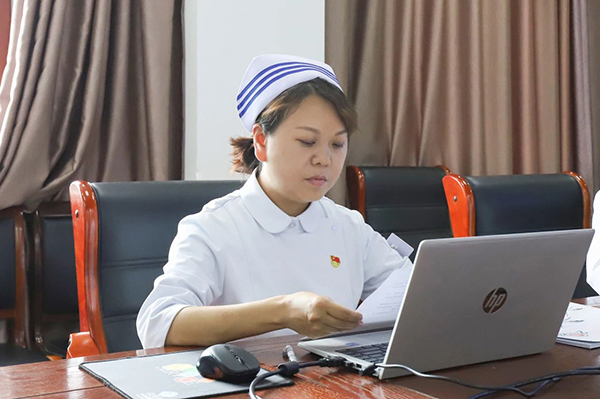 微信图片_2025-06-03_154129_468.jpg 微信图片_2025-06-03_154129_468.jpg