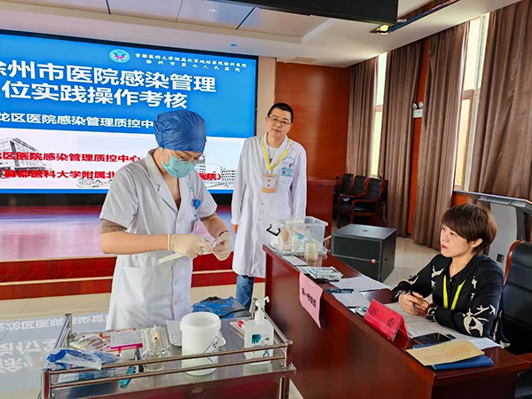 微信图片_2025-06-03_154131_411.jpg 微信图片_2025-06-03_154131_411.jpg