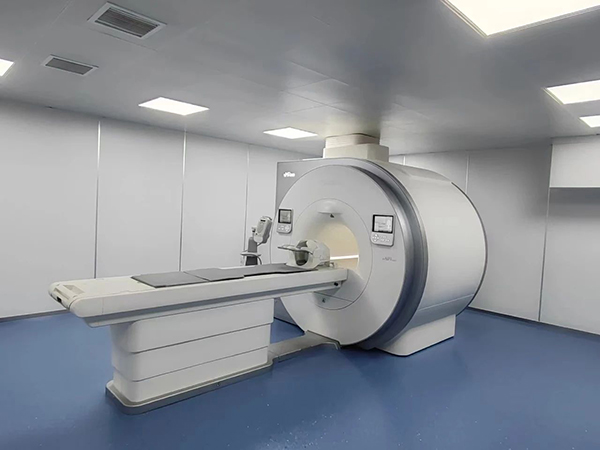 微信图片_2025-06-03_154133_380.jpg 微信图片_2025-06-03_154133_380.jpg