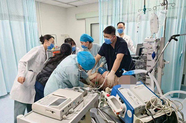 微信图片_2025-06-03_154146_285.jpg 微信图片_2025-06-03_154146_285.jpg