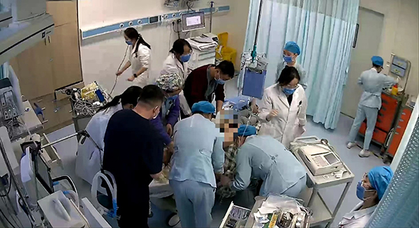 微信图片_2025-06-03_154155_134.jpg 微信图片_2025-06-03_154155_134.jpg