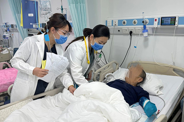 微信图片_2025-06-03_154200_455.jpg 微信图片_2025-06-03_154200_455.jpg