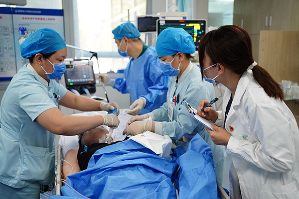 微信图片_2025-06-03_154233_055.jpg 微信图片_2025-06-03_154233_055.jpg